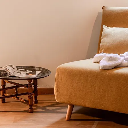 公寓 Certosa Charme 10 Minuti Da San Siro E Rho Fiera *