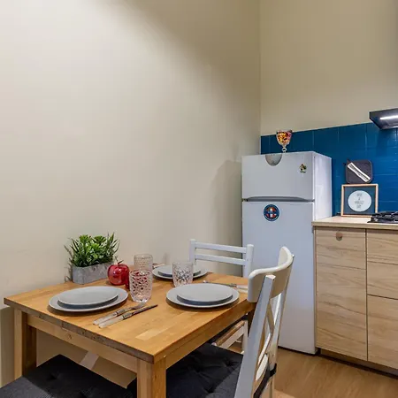 公寓 Certosa Charme 10 Minuti Da San Siro E Rho Fiera