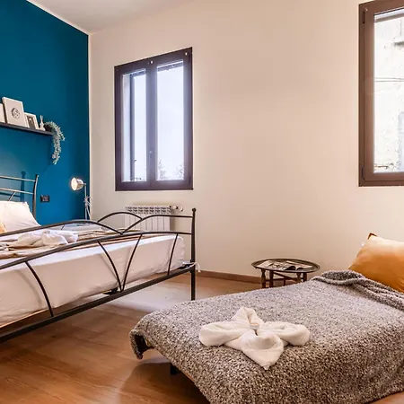 Certosa Charme 10 Minuti Da San Siro E Rho Fiera *