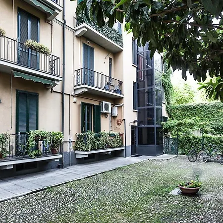 Italianway-reggimento Savoia