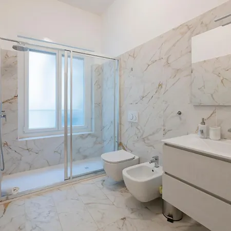 Apartment Duomo Elegant Flat *