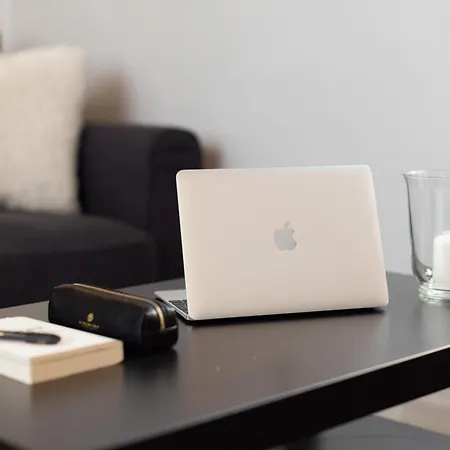 Casa Cosy Duomo Milano