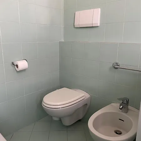 Umbria 60 - Porta Romana, 10' Walk To Olympic Village Cortina 2026 Milan