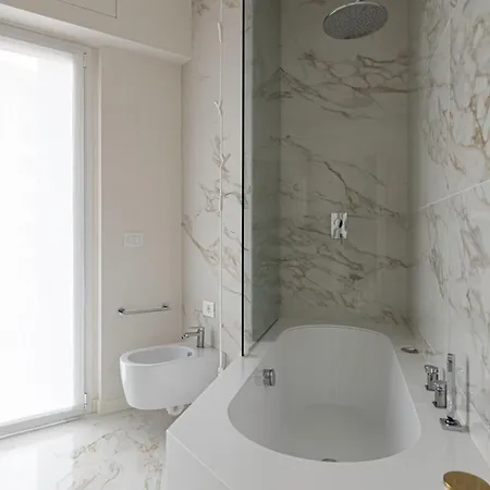 Italianway - Transiti 20 * ميلان