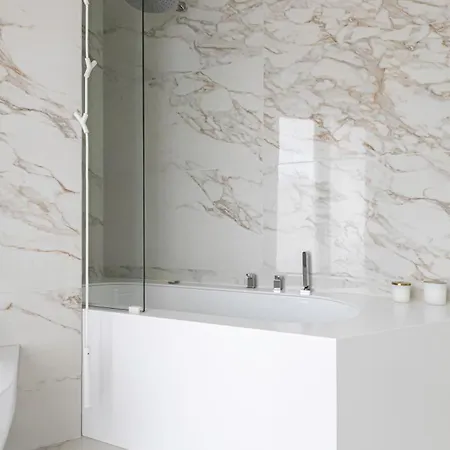 Transiti 20 Appartement