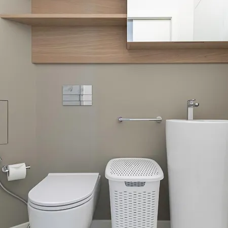 Italianway - Transiti 20 *