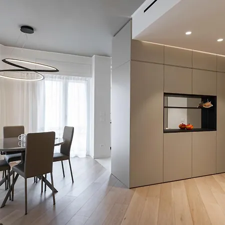 Italianway - Transiti 20 *