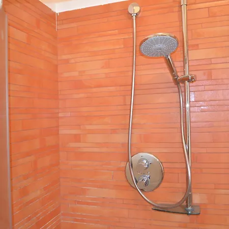 Mocenigo4 Lägenhet Milano