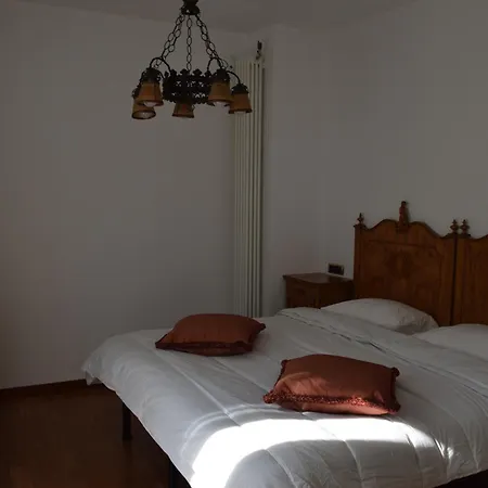 Lejlighed Mocenigo4