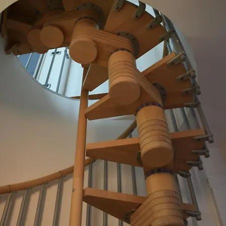 Mocenigo4 * ميلان