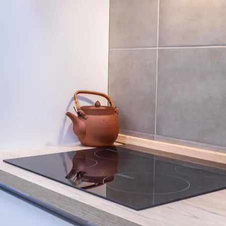 Centrale Vicino Metro E Duomo, Con 2 Bagni E Aria Condizionata * Milano