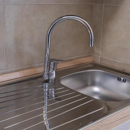 Centrale Vicino Metro E Duomo, Con 2 Bagni E Aria Condizionata Milano