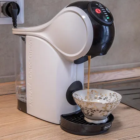 Daire Centrale Vicino Metro E Duomo, Con 2 Bagni E Aria Condizionata