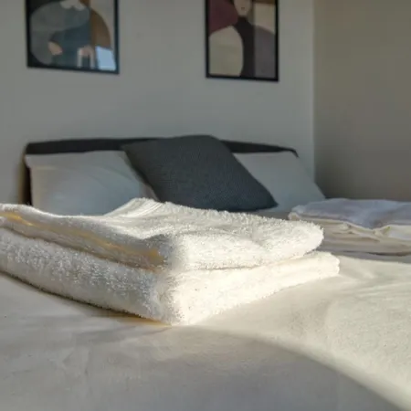 Spacious Penthouse With Panoramic Terrace - 20 Minutes From Duomo Apartment *