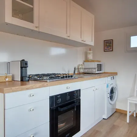 Panoramic Penthouse With Terrace - 20 Minutes From San Siro & Duomo