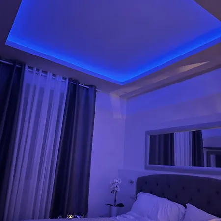 게스트하우스 Confortable - 5