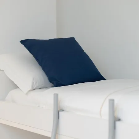 15 Minuti Dal Centro Bovisa Apartment *