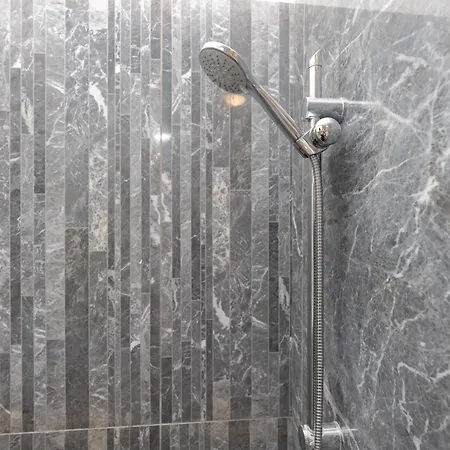 15 Minuti Dal Centro Bovisa Милан