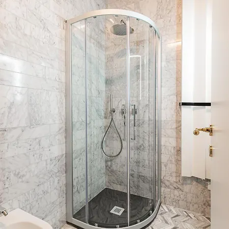 Dream Brisa Meravigli Apartment