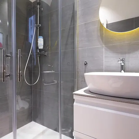 Primopiano - Beato Angelico Μιλάνο