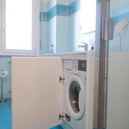 Orea Spiti - The Urbanite *