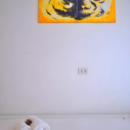 Orea Spiti - The Urbanite *