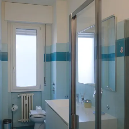 Orea Spiti - The Urbanite *