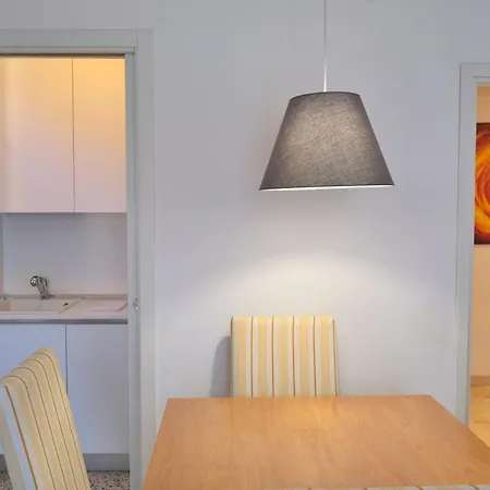 Orea Spiti - The Urbanite Milano