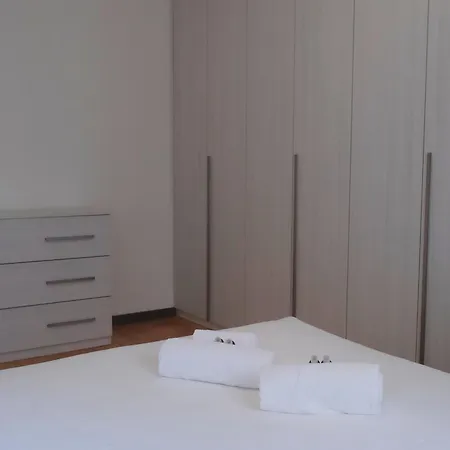 Orea Spiti - The Urbanite Milaan