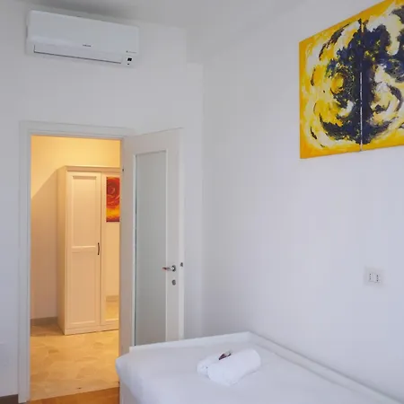 Orea Spiti - The Urbanite