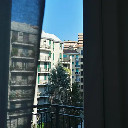 Orea Spiti - The Urbanite Milaan