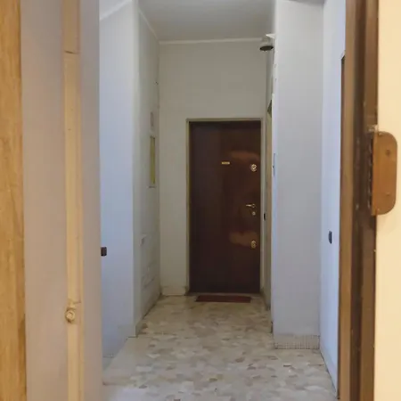 Orea Spiti - The Urbanite Milaan