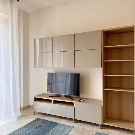 Orea Spiti - The Urbanite *