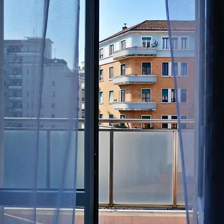 Orea Spiti - The Urbanite Milano