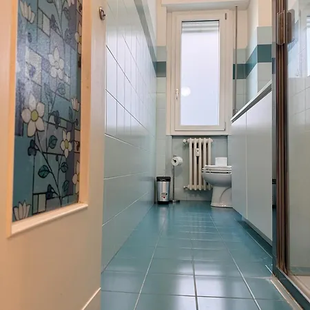 Orea Spiti - The Urbanite Milano