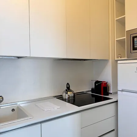 Orea Spiti - The Urbanite