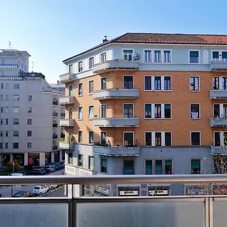 Orea Spiti - The Urbanite Milano