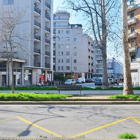 Orea Spiti - The Urbanite Milano