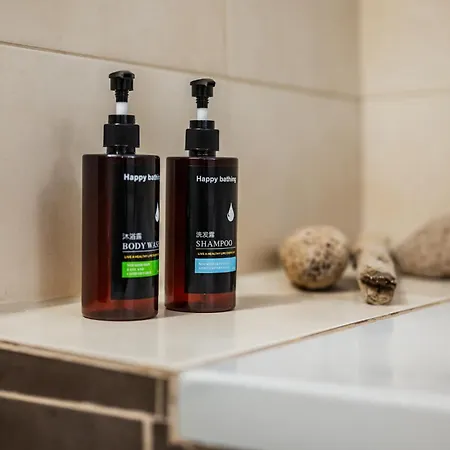 The Skyline Loft - Bosco Verticale Area * ميلان