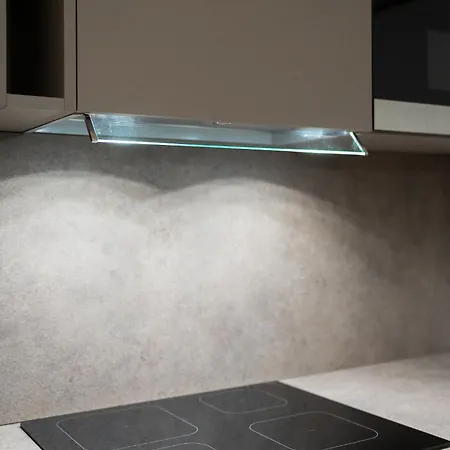 Luxury - Near Stazione Appartamento *