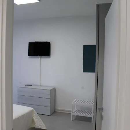 Travelounge San Siro Casa vacanze *