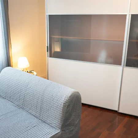 Me43 • Luxury • Chic Милан