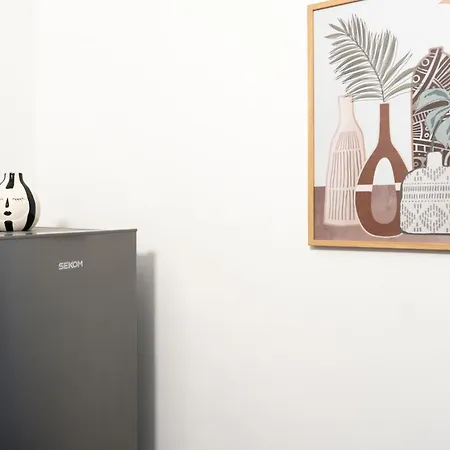 Me43 • Luxury • Chic Milano