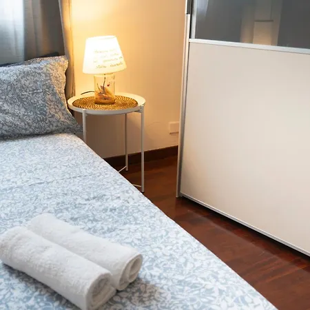 Me43 • Luxury • Chic