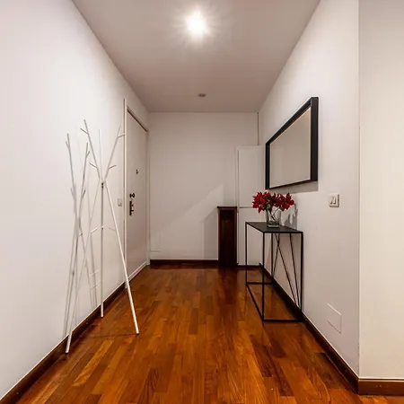 Cortivo House - Magenta 81 Apartment