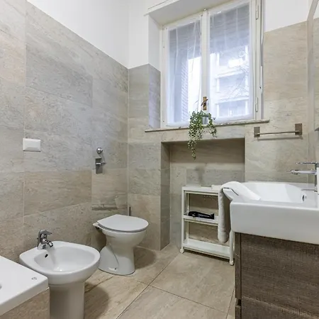 Cortivo House - Magenta 81 Milan