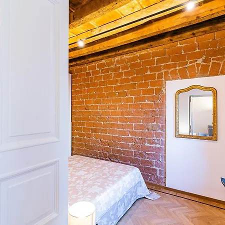 Dream Brisa Meravigli *