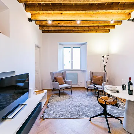 Dream Brisa Meravigli