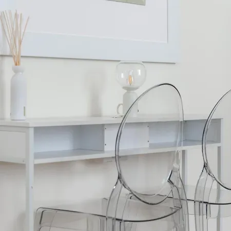 Life Is Beautiful Porta Romana Apartment