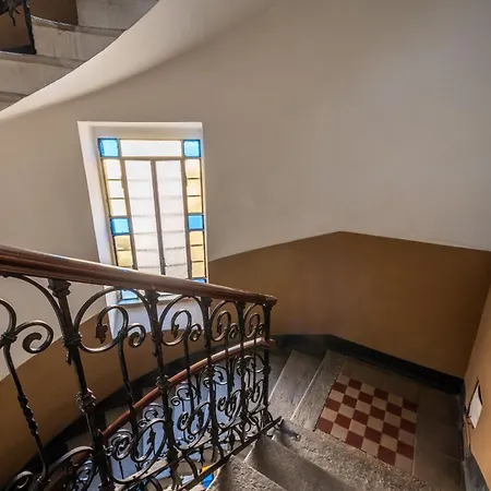 Life Is Beautiful Porta Romana Mailand